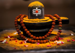 శివలింగానికి అభిషేకం చేసేటప్పుడు  ఈ  వస్తువులను సమర్పించకూడదట..!